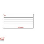 MAILSHIELD POLY MAIL BAGS SMLL