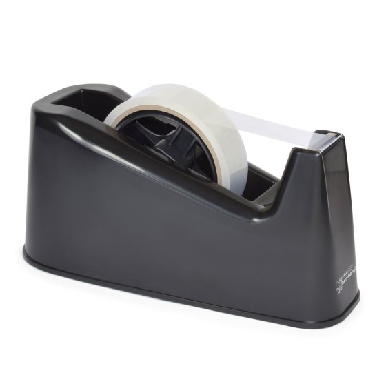 010 TAPE DISPENSER HEAVY DUTY - Image 1