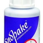 CORRECTION FLUID BOTTLE 20ML