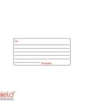 MAILSHIELD POLY MAIL BAGS MED