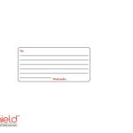 MAILSHIELD POLY MAIL BAGS LGE