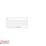 MAILSHIELD POLY MAIL BAGS XL