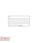 MAILSHIELD POLY MAIL BAG JUMBO