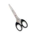 SCISSORS ESSENTIAL 16CM