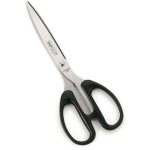 SCISSORS ESSENTIAL 21CM