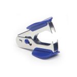 STAPLE REMOVER SAFETY ASST