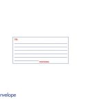 MEDIUM POLYTHNE MAIL BAG 24X32