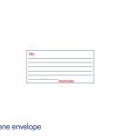 JUMBO POLY MAIL BAG 500X650MM