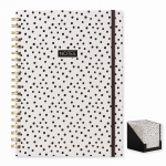 NOTEBOOK A4 WIRO ORIGINS