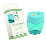 SHARPNER TWO HOLE ECO ESSENTIALS