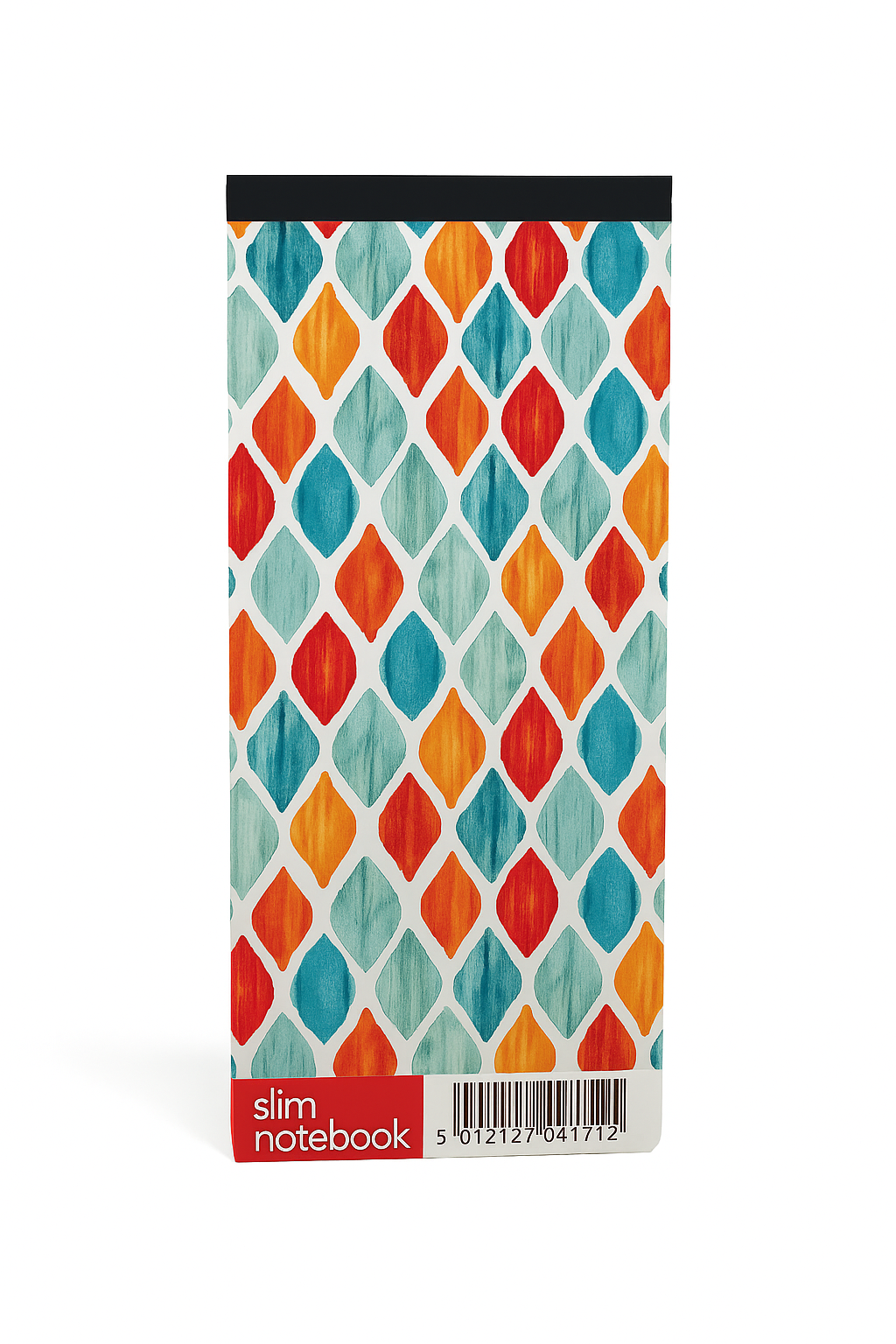 2309 SHOPPER JOTTER DESIGN - Image 1