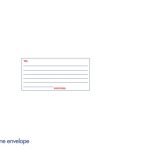 EXTRA LARGE MAIL BAG 420X500MM