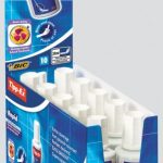 TIPPEX RAPID FLUID LOOSE