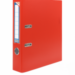 LEVER ARCH A4 FILE NARROW