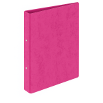 RING BINDER A4 BRIGHT BOARD
