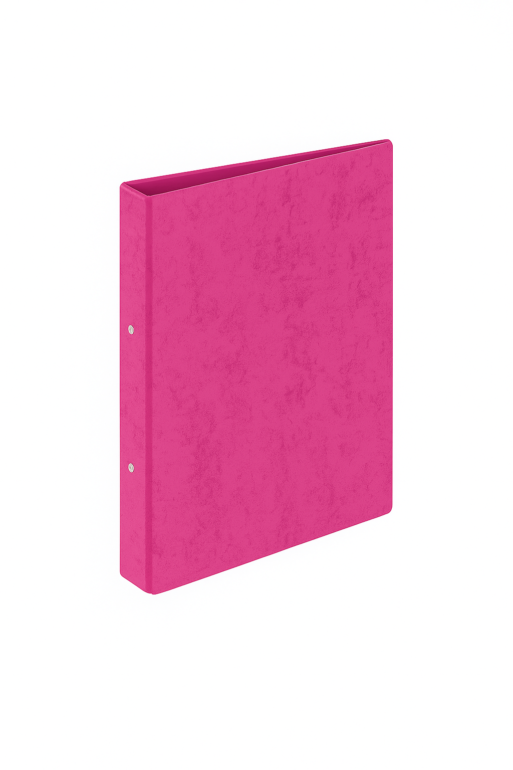 3306 RING BINDER A4 BRIGHT BOARD - Image 1