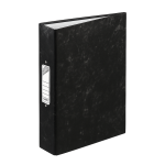 A4 CLOUD RING BINDER