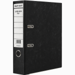 A4 CLOUD LEVER ARCH FILE