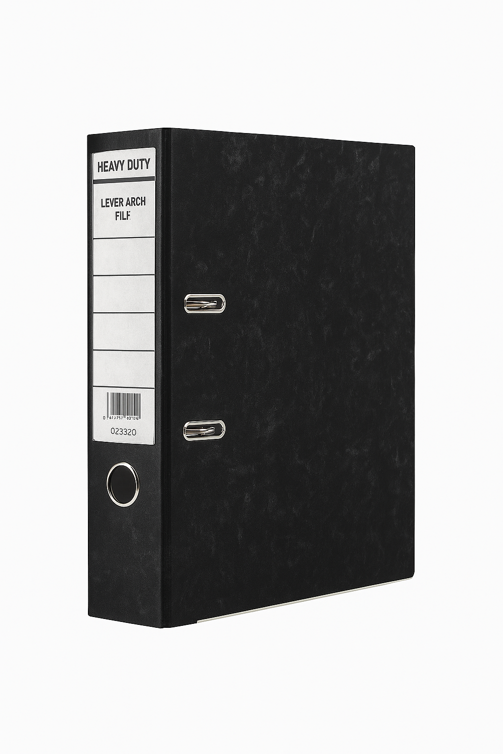 3308 A4 CLOUD LEVER ARCH FILE - Image 1