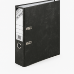 FOOLSCAP CLOUD LEVER ARCH FILE