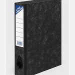 FOOLSCAP CLOUD BOX FILE