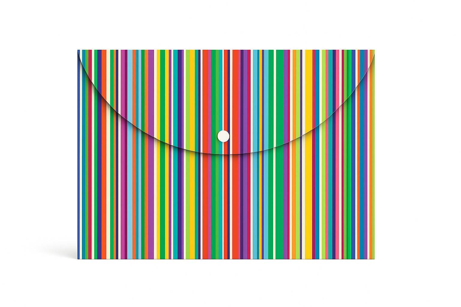 3501 CARRY FOLDER A4 DESIGNER ASST - Image 1