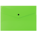 FOLDERS BRIGHT POLY A4