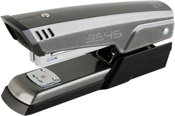 380 ADVANCED HALF STRIP STAPLER - Image 1