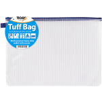 TUFF BAG A4+