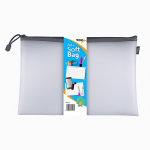 BAG A4 PLUS SOFT