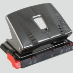 ADVANCED HOLE PUNCH BOXED