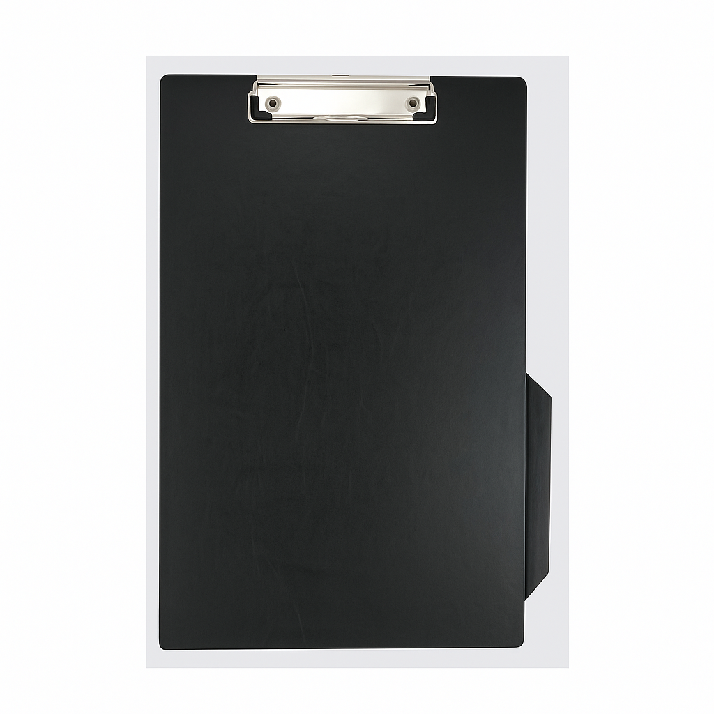 4001 STANDARD CLIPBOARDS - Image 1