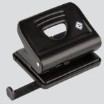 2 HOLE PUNCH