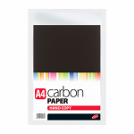 A4 CARBON PAPER HAND COPY 10S