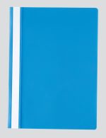 FILE A4 REPORT FILE ASST COLS - Image 2