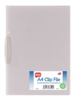 FILES A4 CLIP FILE ASST - Image 2