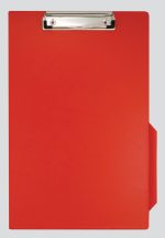 STANDARD CLIPBOARDS - Image 2