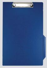 STANDARD CLIPBOARDS - Image 3