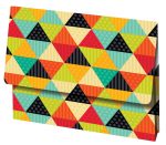 PRINTED DOCUMENT WALLETS - Image 2