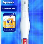 TIPPEX SHAKE ’N SQUEEZE