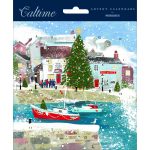 IN THE SNOW ADVENT CALENDAR