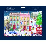 JOYS OF THE SEASON ADVENT CALENDAR