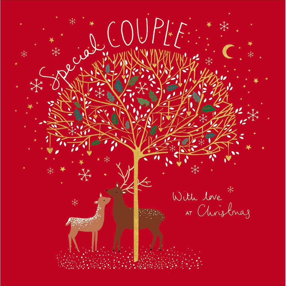 631290 LOVELY PAIR - Image 1