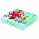 GREENFINGERS CHARITY BOX 2025