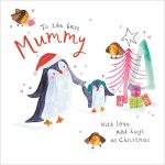 WITH LOVE AND LOTS OF HUGS