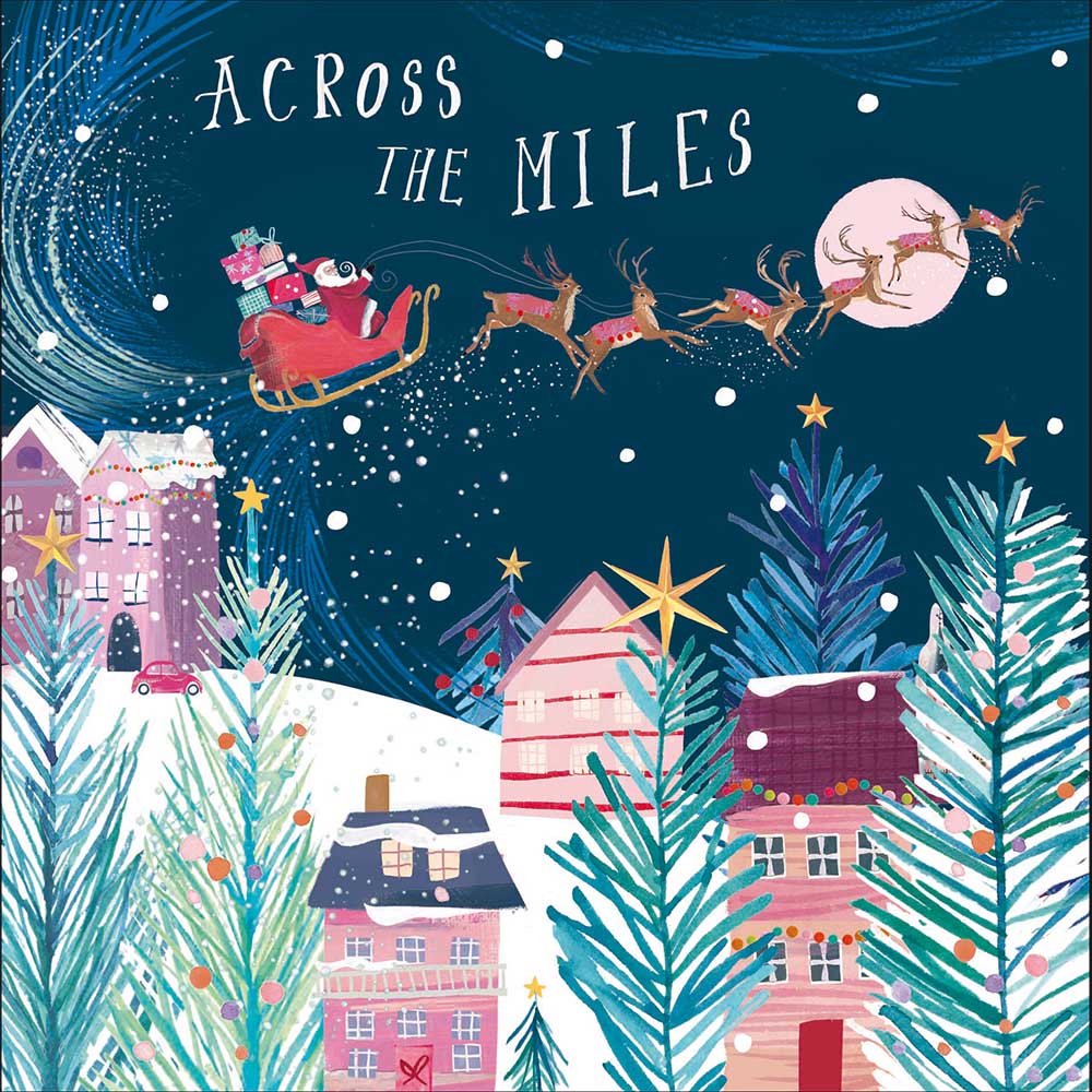 633331 CLOSE AT HEART - Image 1