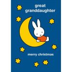 TO THE MOON AND BACK