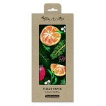 STAR ANISE TISSUE PAPER