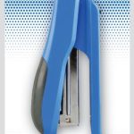 STAPLER CLUB DESK 26 6