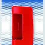 HOLE PUNCH CLUB 2 HOLE